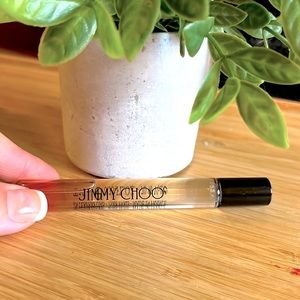 Jimmy Choo by Jimmy Choo EDP for women